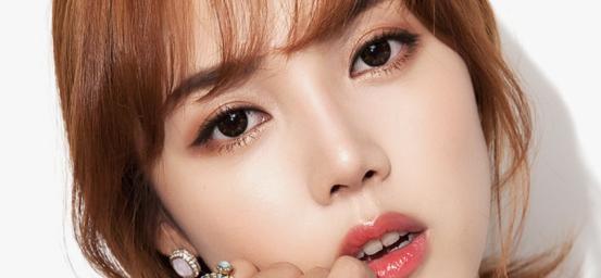 夏天为什么要做纹眉,夏天为啥要做眉毛