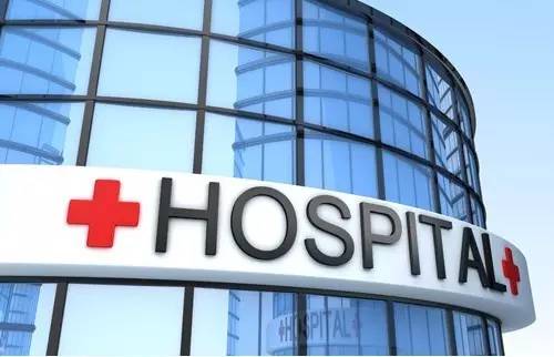 宝宝拉肚子医生怎么说,医生说宝宝腹泻吃什么益生菌