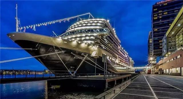 政商见闻精选,深度专访中国经济时报