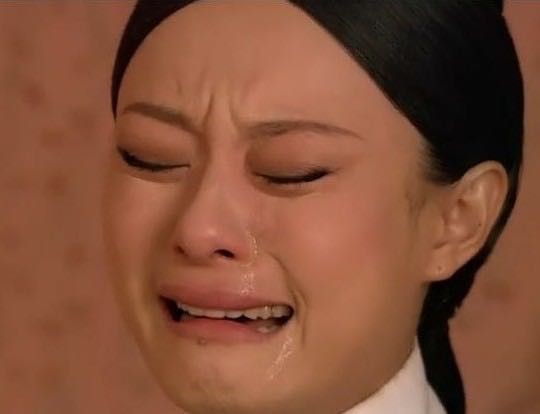 全民撕逼：脆桃好吃？软桃好吃？厦门人说……