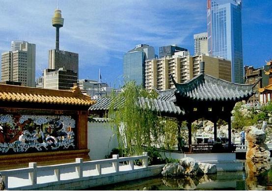 全球最顶级创业项目排名,全球创业最赚钱的城市排名