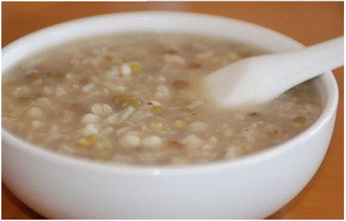 中暑38度怎么办,34度怎么预防中暑