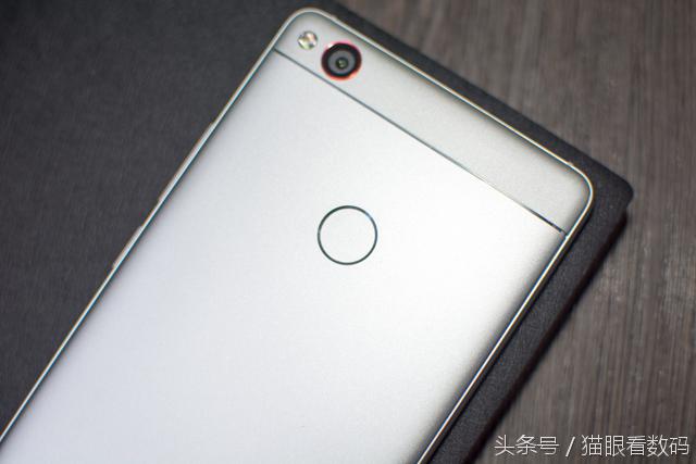 努比亚z11详解,努比亚z11测试