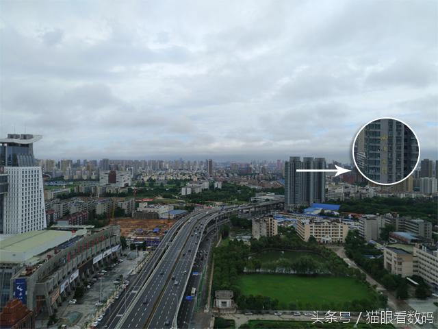 努比亚z11详解,努比亚z11测试