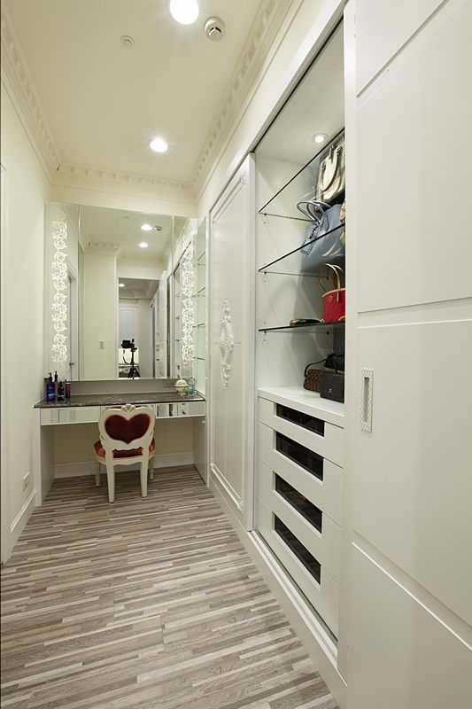 房间衣柜放什么樟脑丸好,家里的衣柜不能放哪些东西