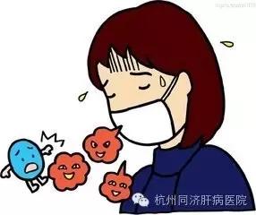 中医治疗转氨酶高,转氨酶高需要治疗吗