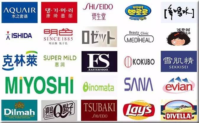 大牌,折扣!FM小镇打造小香港,休闲购物两不误!