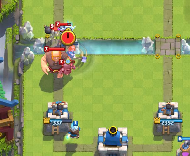 低费召唤流卡组,巅峰对决卡组推荐