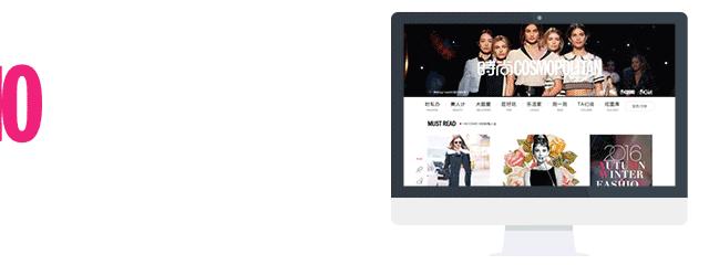 美人计发型教程,美人计发型