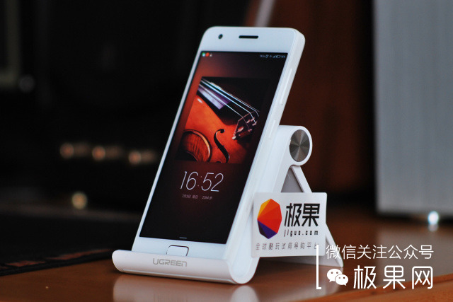 联想zukz2pro尊享版,不卡顿的智能机推荐