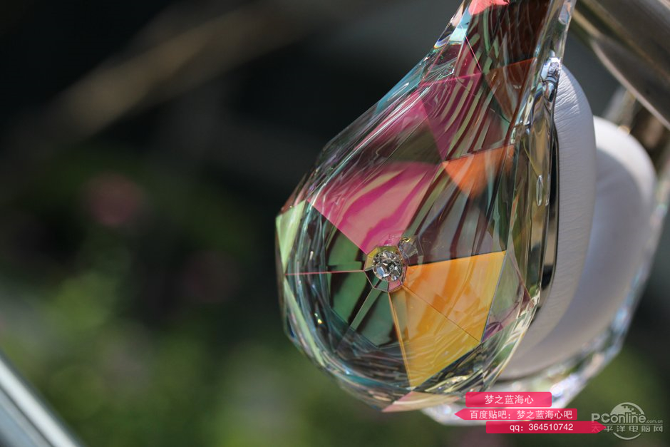 魔声钻石之泪耳机真假,魔声头戴式耳机clarity