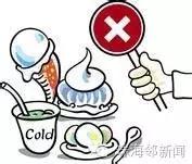 吓人!这种病轻易就把珠海1米8小伙撩倒……竟是因为平时爱喝