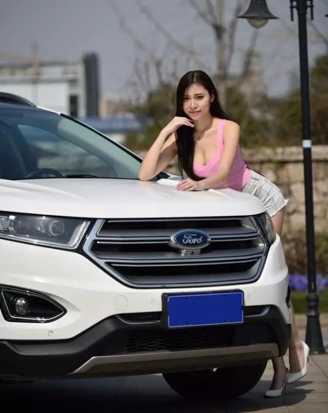 锐界销量2023,锐界销量已经超过多少万