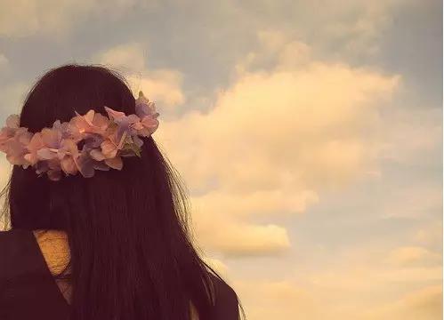 想你的100种语言,想你的方法有100种