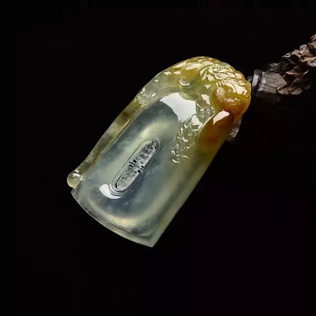 王勇精雕,精美绝伦玉雕界大师顶级作品