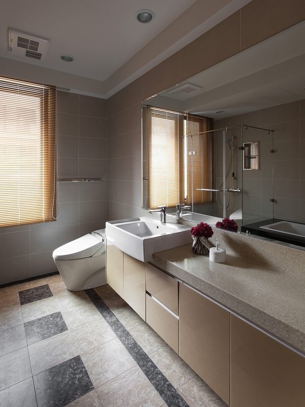 成都市戛纳湾金棕榈怎么样,成都戛纳湾金棕榈公寓