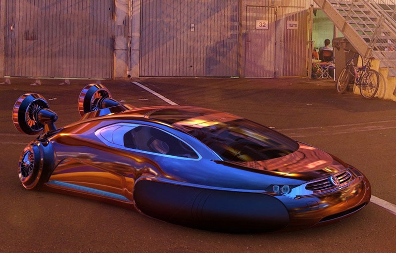 最全的汽车常用英文缩写,所有汽车品牌英文名称大全