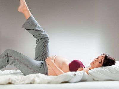 12件你未必知道的事,10件你从来都不知道的事情