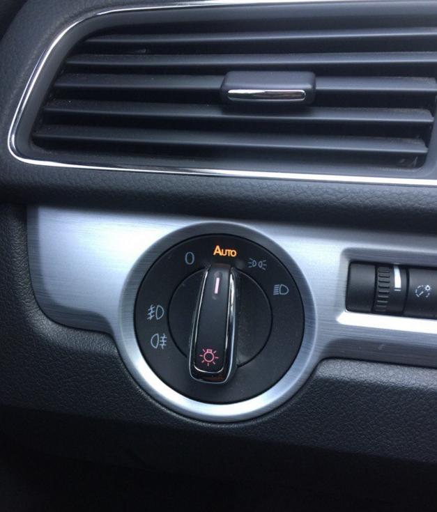 动力够快操控感十足2.0t,丰田威飒2.0动力车主真实感受