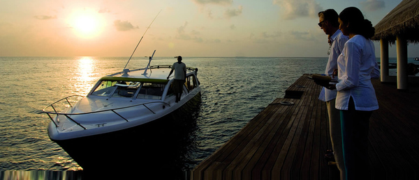美佳航空途牛,马尔代夫美佳航空飞机