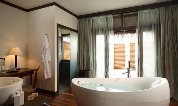 美佳航空途牛,马尔代夫美佳航空飞机