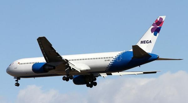 美佳航空途牛,马尔代夫美佳航空飞机