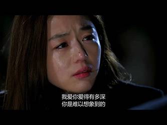 一起种太阳是什么梗,长大我要种太阳是什么梗