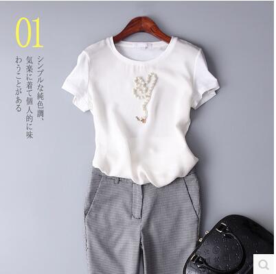 2016新款女装图片,2016新款女装夏装