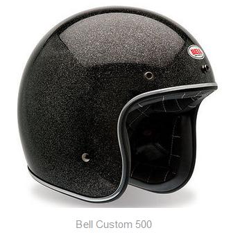 世界名牌摩托车头盔都有哪些,摩托车头盔销量排名前10