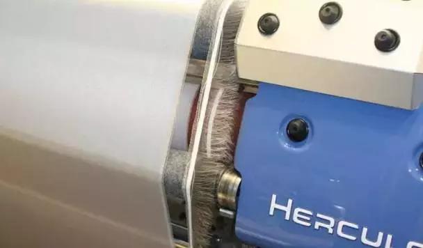 一台纺线机器能用多少钱,一台纺织机的价格