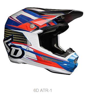 世界名牌摩托车头盔都有哪些,摩托车头盔销量排名前10