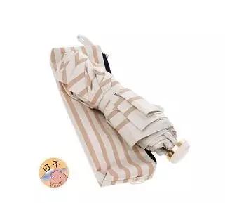 轻便防晒遮阳伞,遮阳且防晒的伞