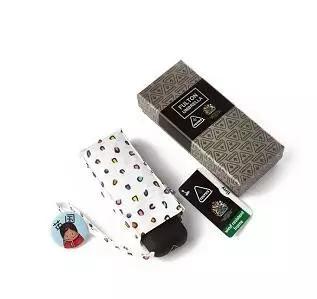 轻便防晒遮阳伞,遮阳且防晒的伞