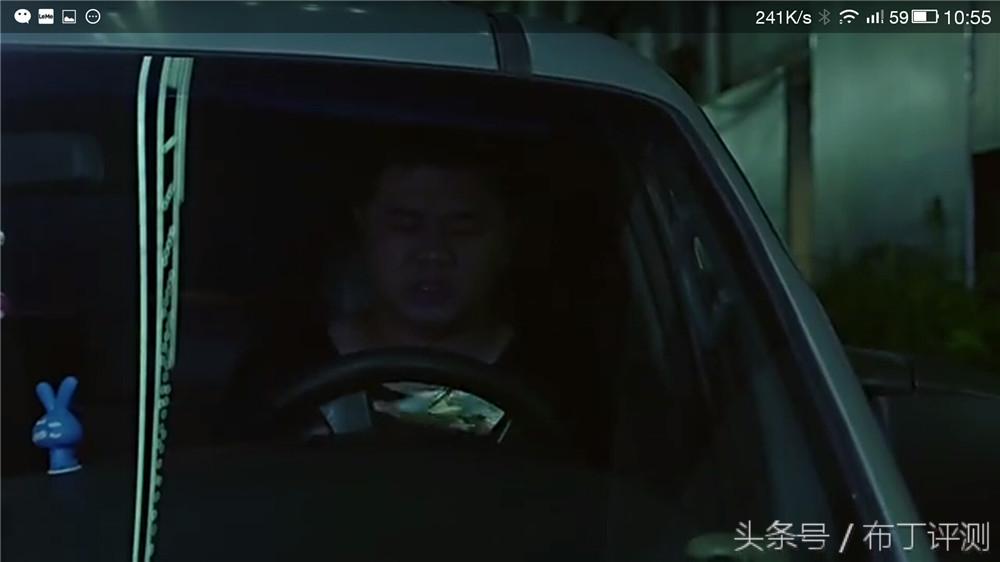 能否真的成为“旗舰杀手”？乐视2全面体验评测！