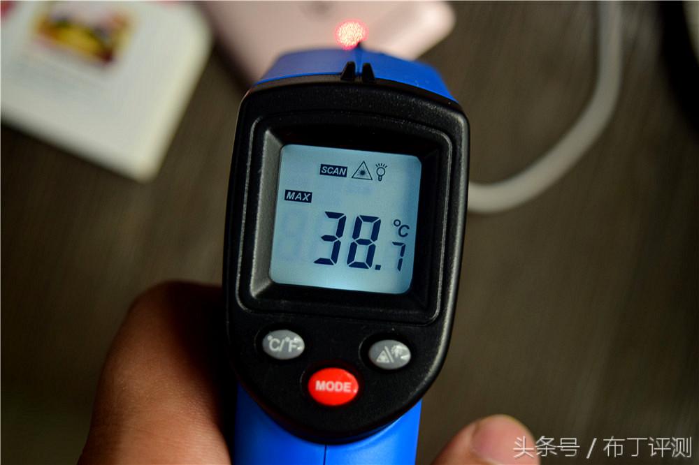 能否真的成为“旗舰杀手”？乐视2全面体验评测！