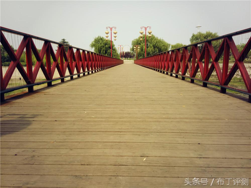 能否真的成为“旗舰杀手”？乐视2全面体验评测！