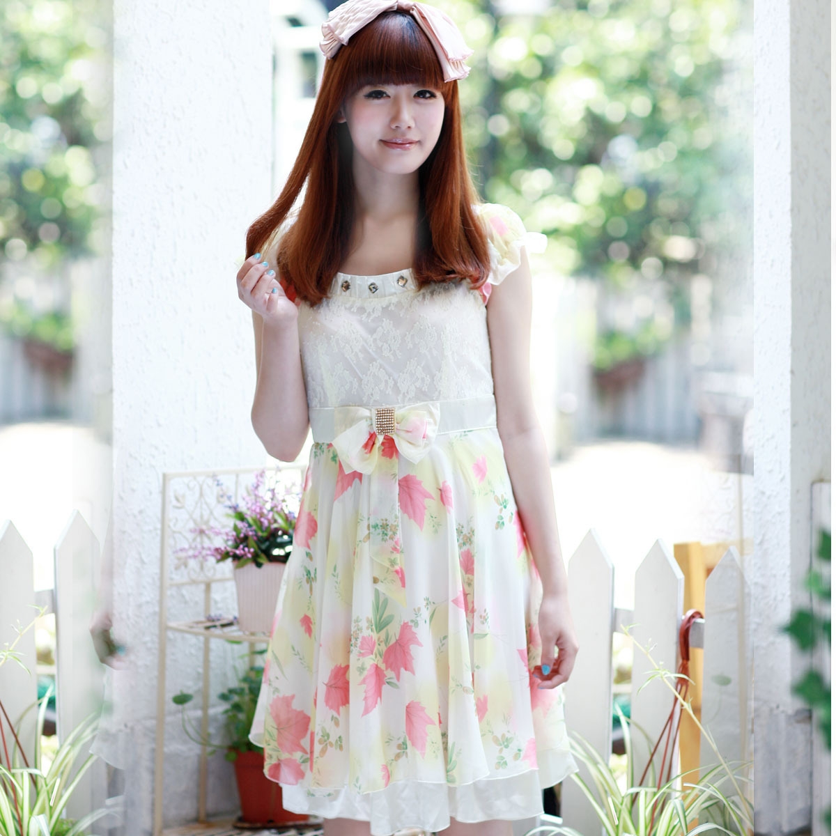 曾经的服装批发市场,曾经的服装店店主