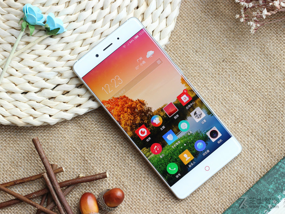 选择好的手机主要看什么,挑选一只手机的重要性