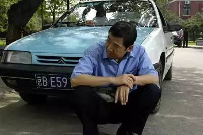 女票吐槽男票怎么做,女票对你恶语相向