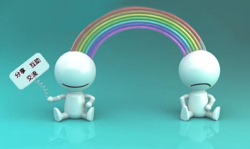 三步seo操作让收录排名快速崛起,seo快速排名算法帖子秒收录