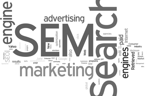 三步seo操作让收录排名快速崛起,seo快速排名算法帖子秒收录