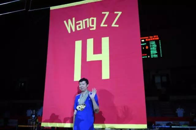 2019斯坦科维奇杯,小世界杯的没落