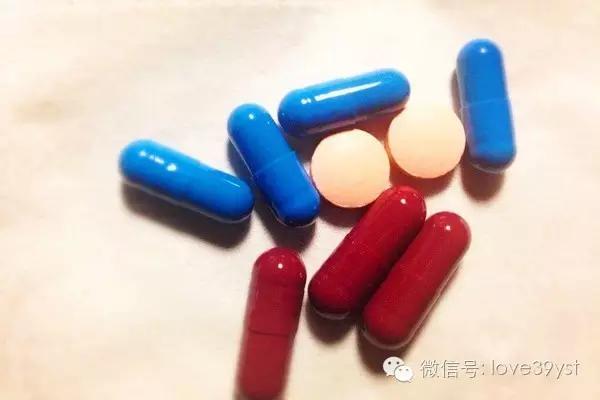 老人家突然中风怎么调理,老人中风急救方法