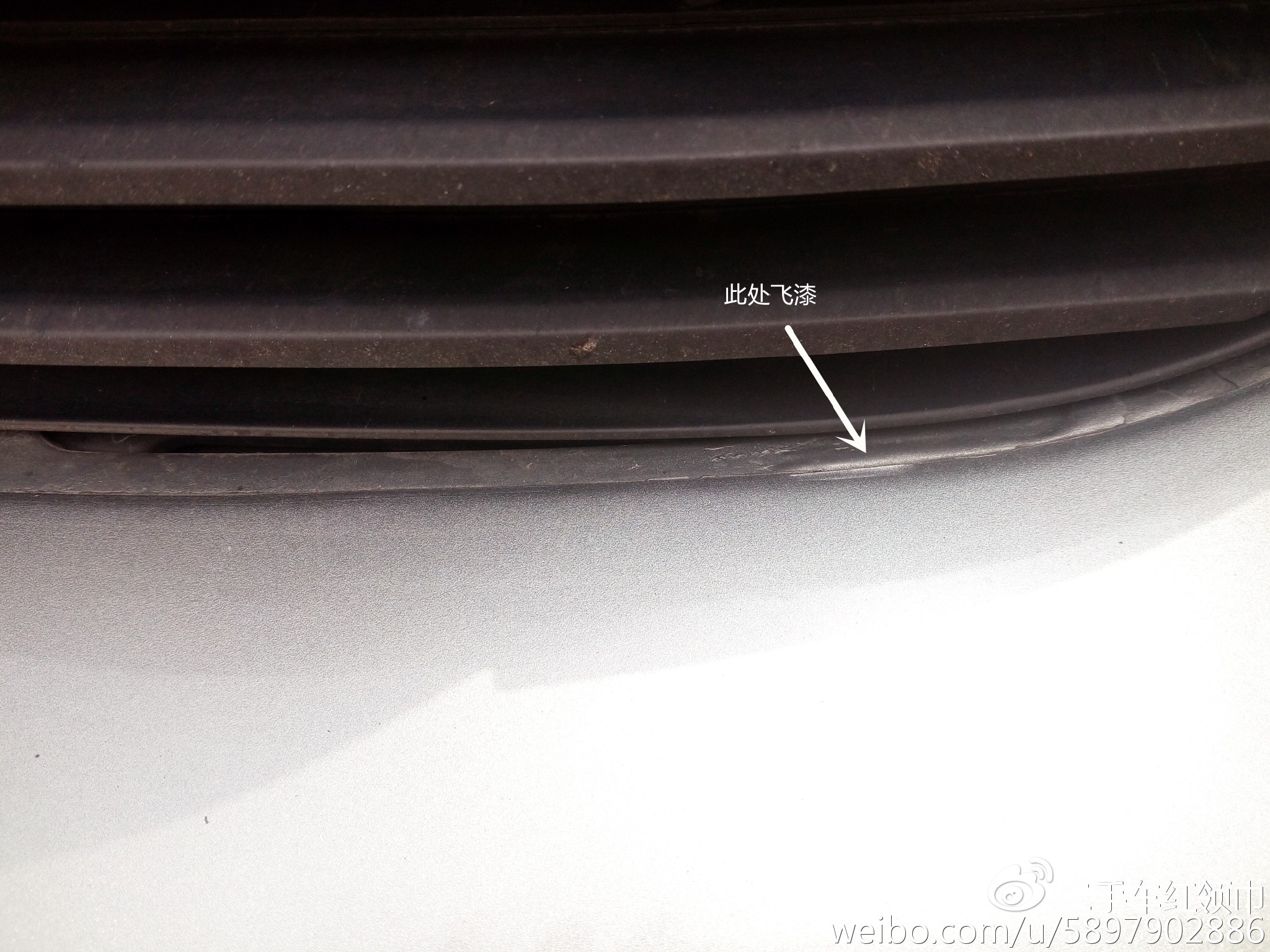 本田crv8年的多少钱,8年本田crv