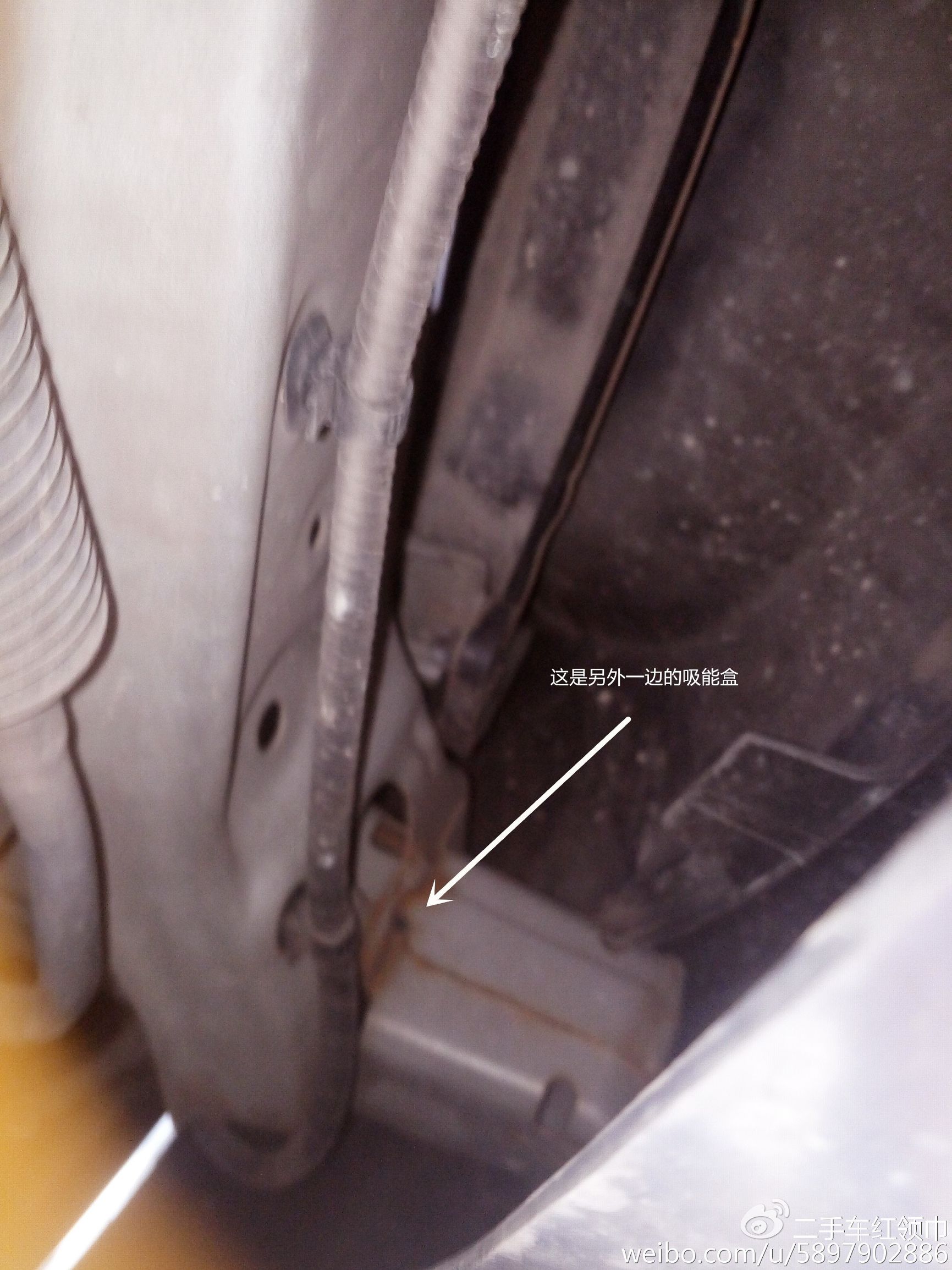 本田crv8年的多少钱,8年本田crv