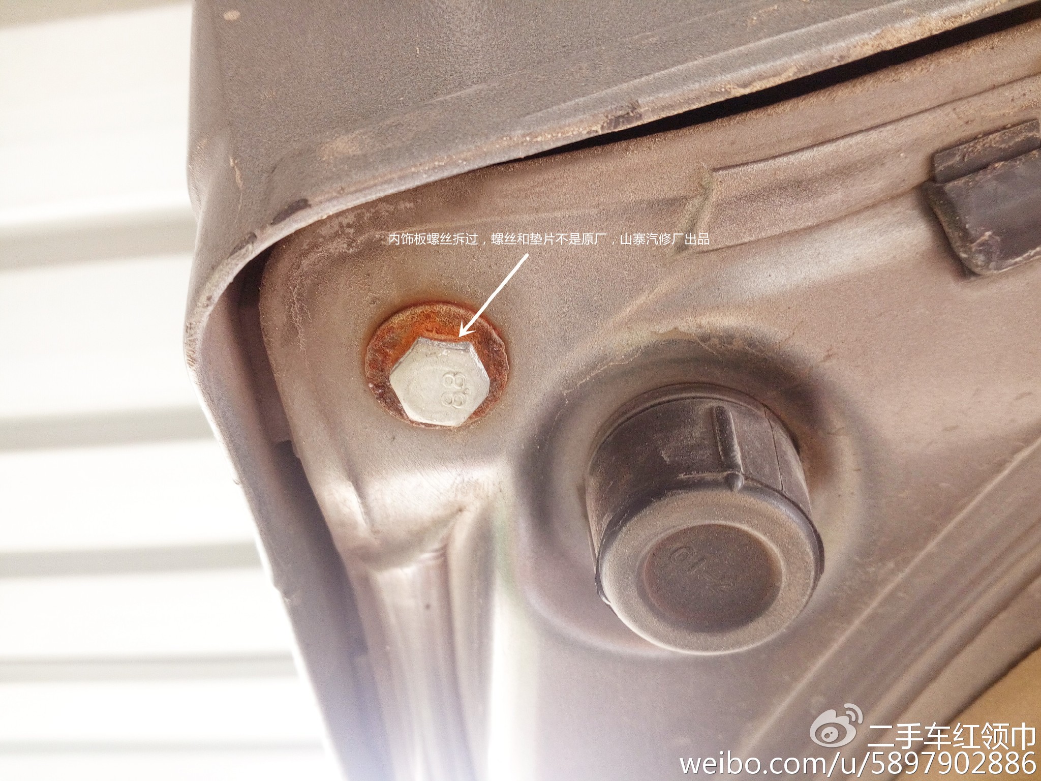 本田crv8年的多少钱,8年本田crv