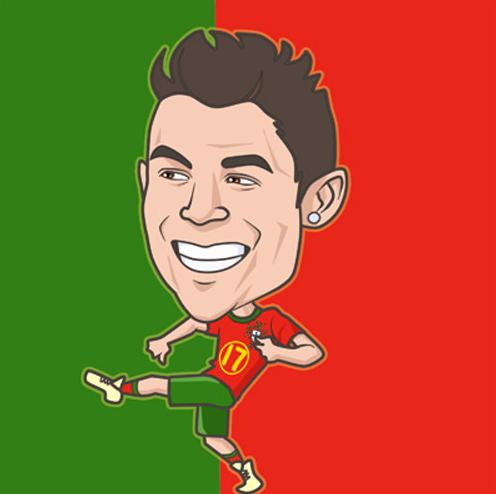 马德里同城德比,欧洲杯决赛西班牙vs德国