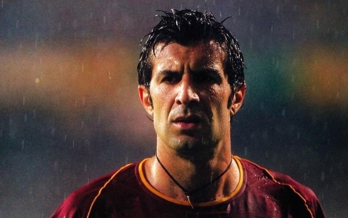 马德里同城德比,欧洲杯决赛西班牙vs德国