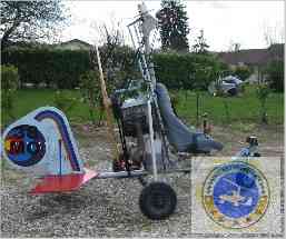 旋翼机最好性能,旋翼机最新技术