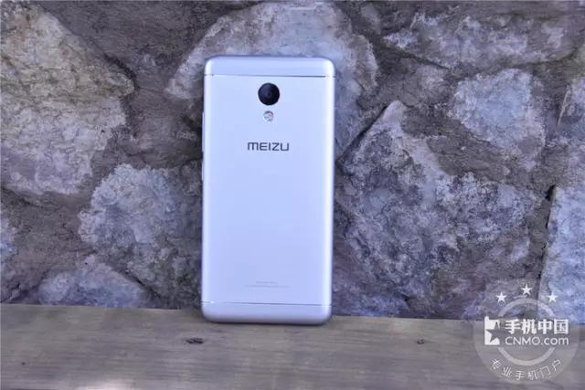 魅蓝3s是最好的一款吗,魅蓝3s100多块钱的怎么样